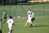 gal/19. Spieltag- SV Reischach-Wiesen/_thb_2007-04-16 SV Reischach - SV Wiesen 079.jpg